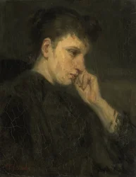 Melancolia