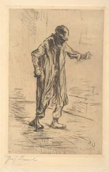 Ancião