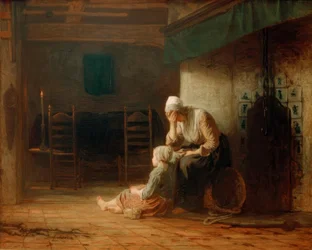 O dia antes da partida