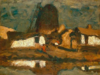 paisagem