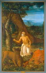 São Jerónimo (pintura)