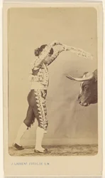 O Banderillo