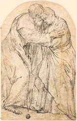 Joaquim e Ana