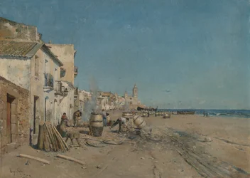Sitges