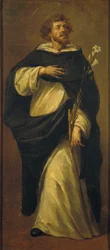 São Domingos de Guzmán