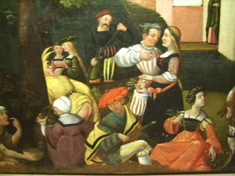 Augsburgo1-Detalhe2
