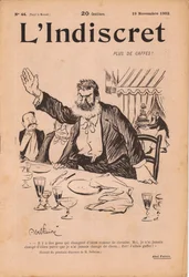 Capa de "L