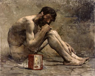 Diógenes, 1905