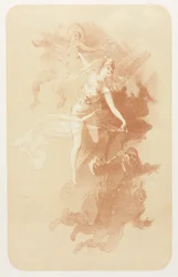 A danca