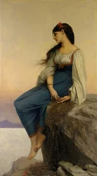 Graziela, 1878.