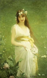 Primavera