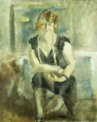 A Loira, 1927-29