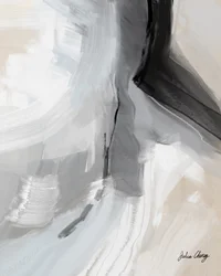 Fluxo abstrato dinâmico
