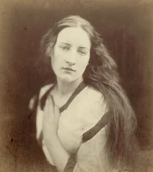 «O eco», Hattie Campbell