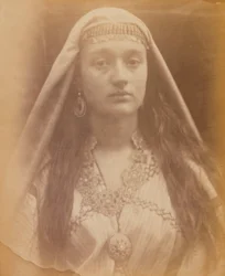Balausar