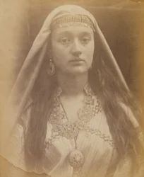 Balaustion, outubro de 1871