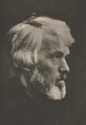 Trabalho de câmera: Carlyle