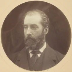 Carlos Norman
