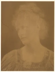 [Egéria]