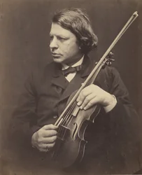 Sr. Joachim, 1868.