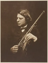 Senhor José Joaquim