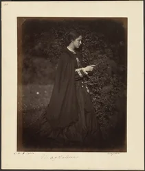 Madalena (Brookfield)