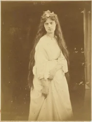 Maria Espartali