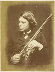 Sr. José Joaquim