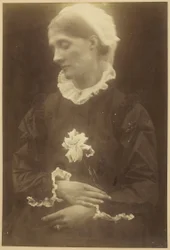 Sra. Herbert Duckworth
