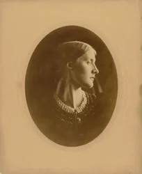 Sra. Herbert Duckworth