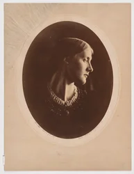 Senhora Herbert Duckworth