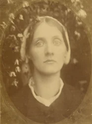 Senhora Herbert Duckworth