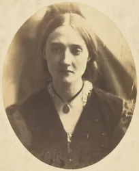 Sra. Herbert Fisher