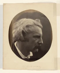 Sir Coutts Lindsay