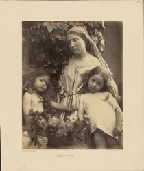 primavera