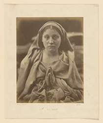 Santa Inês