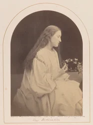 A Dedicação [Hattie Campbell]