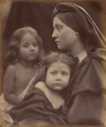Confiança