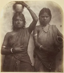 Sem título Ceilão, 187579.