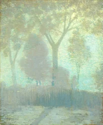 Luar