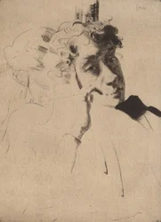 Reflexões, 18851893.