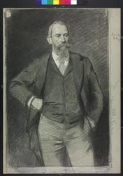 Sr. Mautner