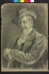 Arquiduque Otto