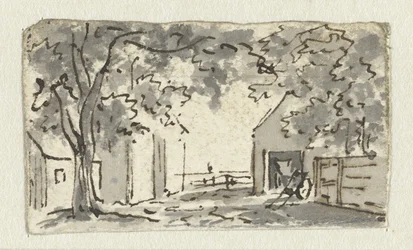 Fazenda