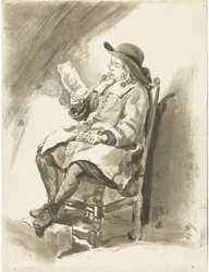 Leitura da juventude