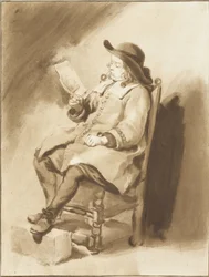 Leitura da juventude