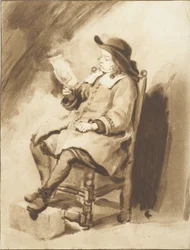 Leitura da juventude