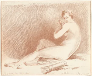 Vénus