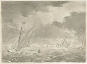 marinha