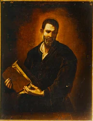 Filósofo Chrysippos